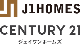 ジェイワンホームズ