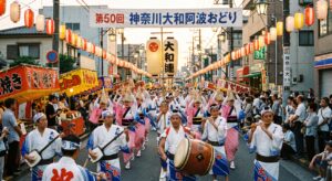 【W的視点】〝訳アリ物件〟特集9。