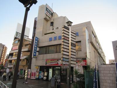 横浜市港南区・中古マンション・ご成約（平成３０年１０月）　Ｒ　・　Ｋ　様