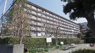 鎌倉市・中古マンション・ご成約（平成３０年４月）　Ｓ　・　Ｔ　様