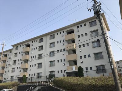 横浜市神奈川区・中古マンション・ご成約（平成２９年１２月）　Ｒ　・　Ａ　様