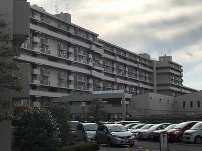 横浜市戸塚区・中古マンション・ご成約（平成３０年１月）　Ｉ　・　Ｋ　様