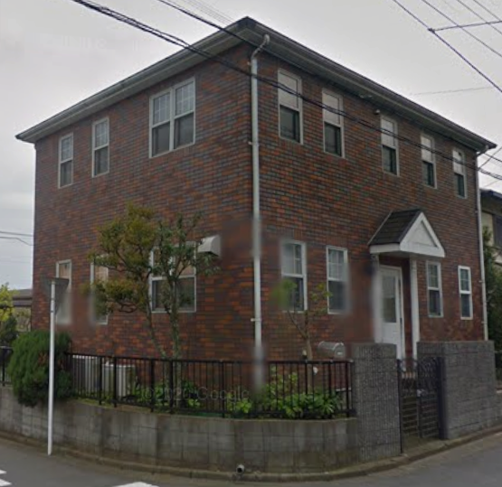 （ご売却）三浦郡葉山町・中古戸建・ご成約（令和７年１０月）　　Ｋ　・　Ｋ　様