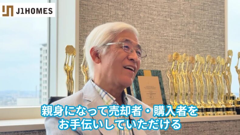 東京都 北村喜美男