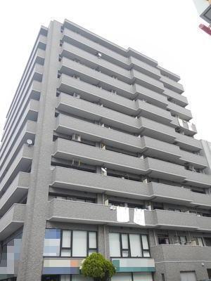 横浜市中区・中古マンション・ご成約（平成２９年３月）　Ｍ　・　Ｓ　様