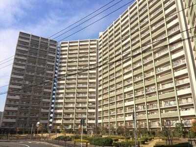 川崎市川崎区・中古マンション・ご成約（平成２８年１２月）　Ｓ　・　Ｍ　様