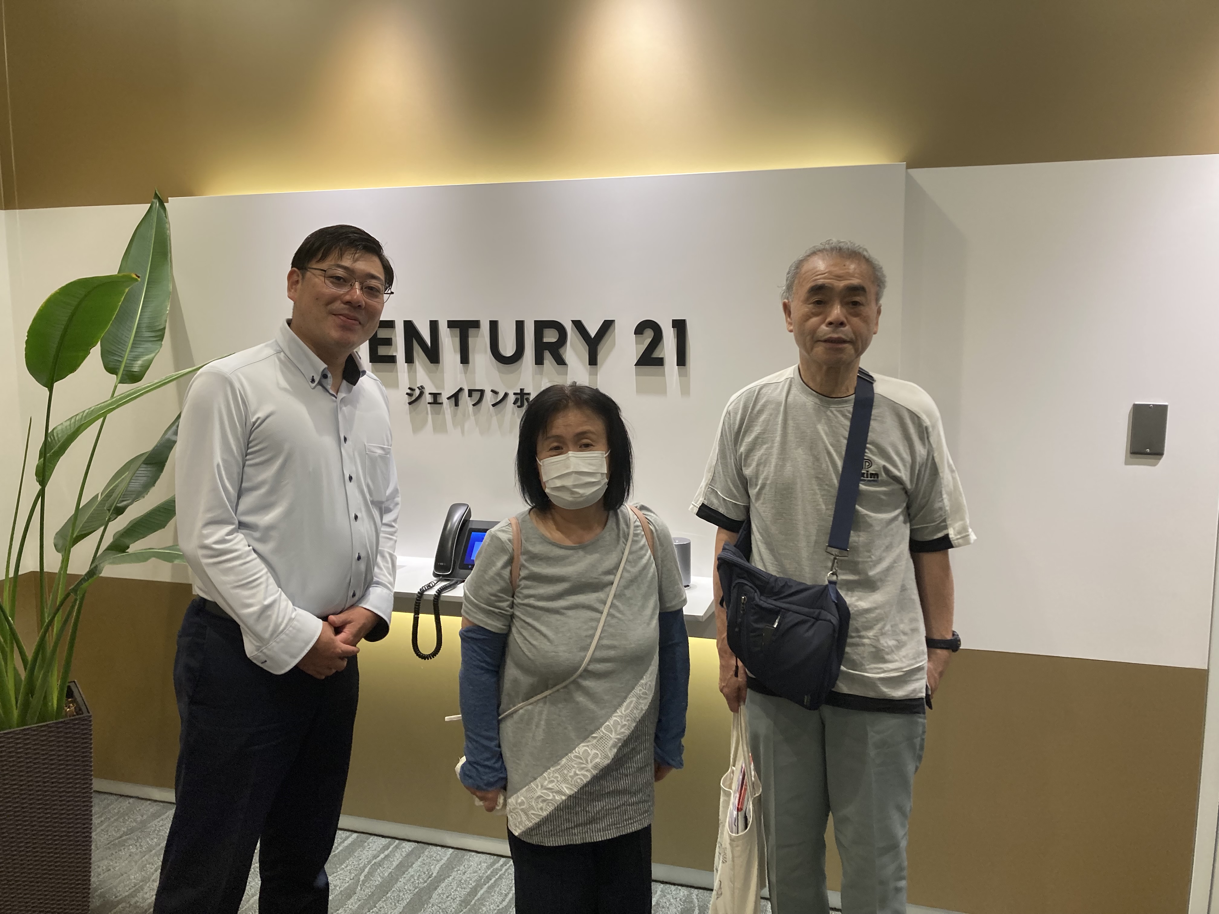 （ご売却）横浜市神奈川区・中古戸建・ご成約（令和７年６月）　　Ｍ　・　Ｈ　様