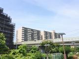 横浜市旭区・中古マンション・ご成約（平成２８年４月）　Ｔ　・　Ｓ　様