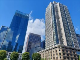 マンション高騰抑制策で価格は下がる？すでに市場は低迷の兆し