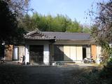 横須賀市・中古戸建・ご成約（平成２８年１月）　Ｔ　・　Ｈ　様