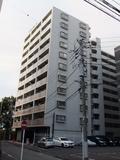 横浜市港北区・中古マンション・ご成約（平成２８年１月）　Ａ　・　Ｋ　様