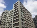 横浜市鶴磯子区・中古マンション・ご成約（平成２７年９月）　Ｎ　・　Ｓ　様