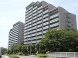 横浜市都築区・中古マンション・ご成約（平成２６年６月）　Ｈ　・　Ｈ　様