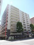 横浜市中区・中古マンション・ご成約（平成２６年５月）　Ｙ　・　Ｋ　様