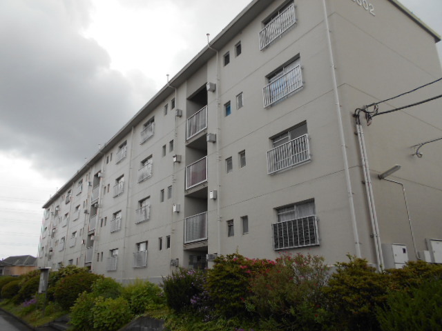 横浜市緑区・中古マンション・ご成約（令和１年６月）　Ｍ　・　Ｙ　様