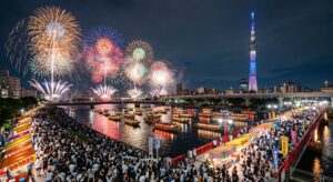 【W的視点】〝訳アリ物件〟特集8。