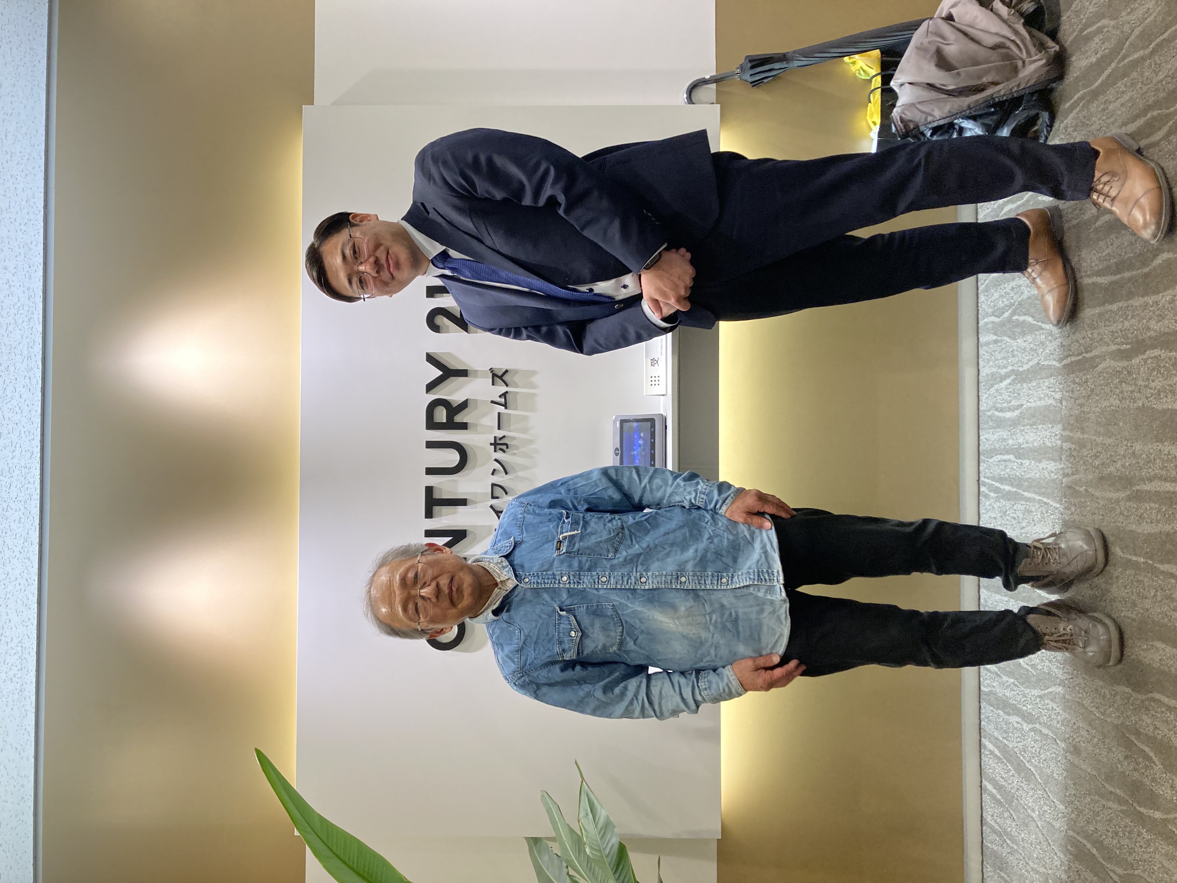 （ご売却）埼玉県三郷市・中古マンション・ご成約（令和６年１２月）　Ｋ　・　Ｋ　様