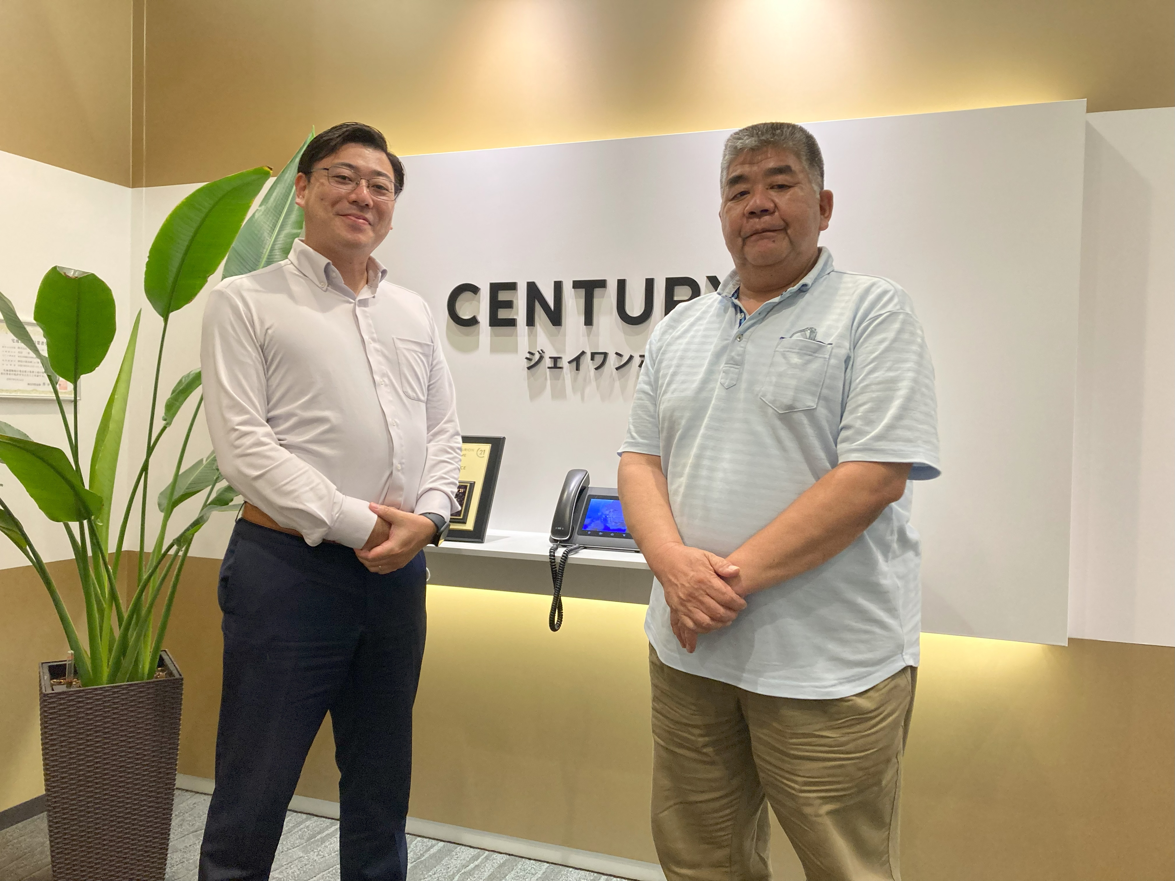 （ご売却）東京都武蔵村山市・中古マンション・ご成約（令和７年４月）　　Ｒ　・　Ｗ　様