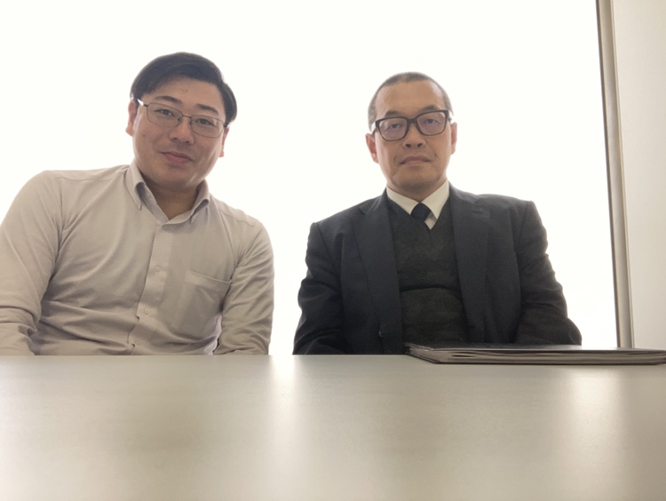 （ご売却）横浜市神奈川区・中古マンション・ご成約（令和７年７月）　　Ｔ　・　Ｔ　様