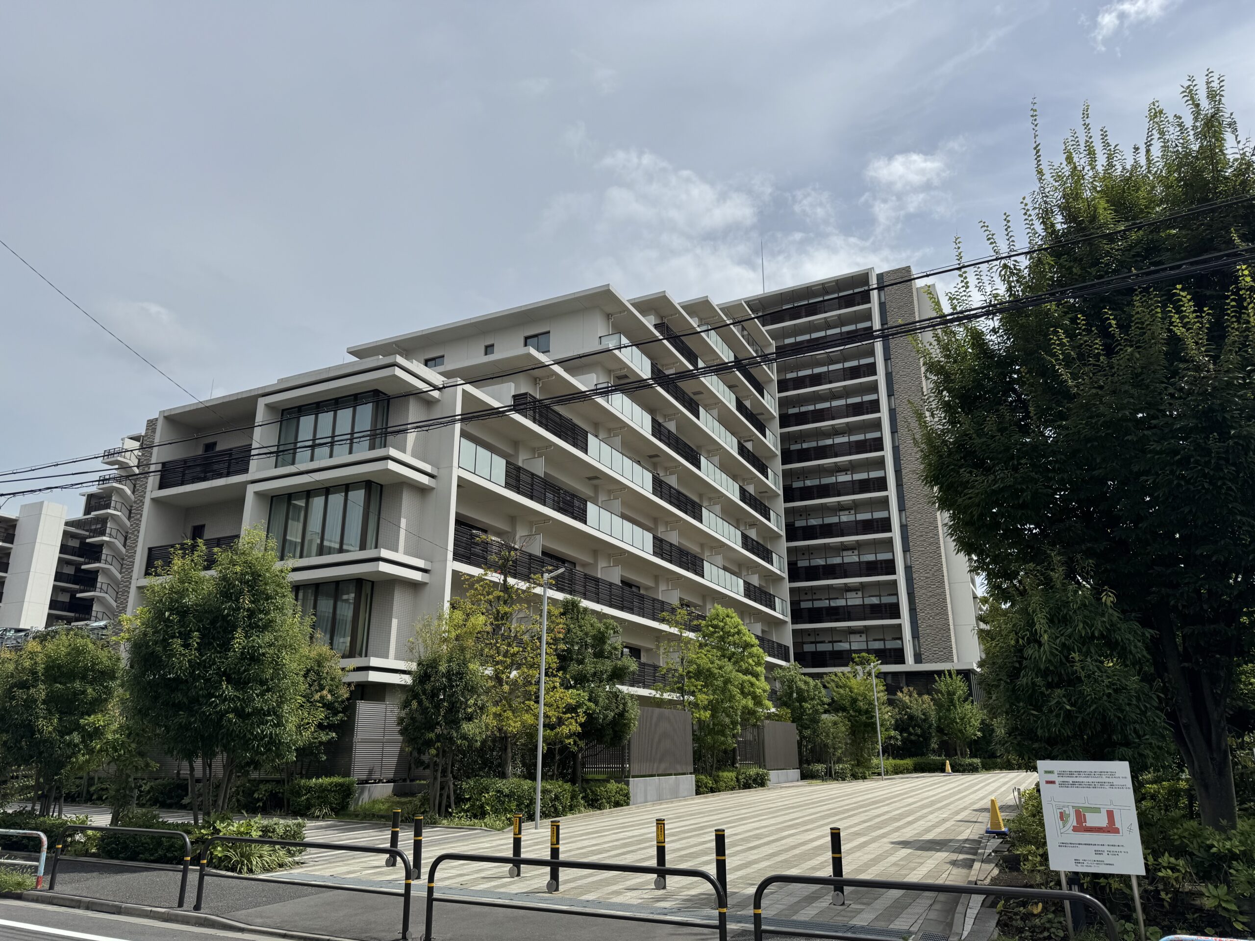 （ご売却）東京都板橋区・中古マンション・ご成約（令和８年６月）　　Ｓ　・　Ｈ　様