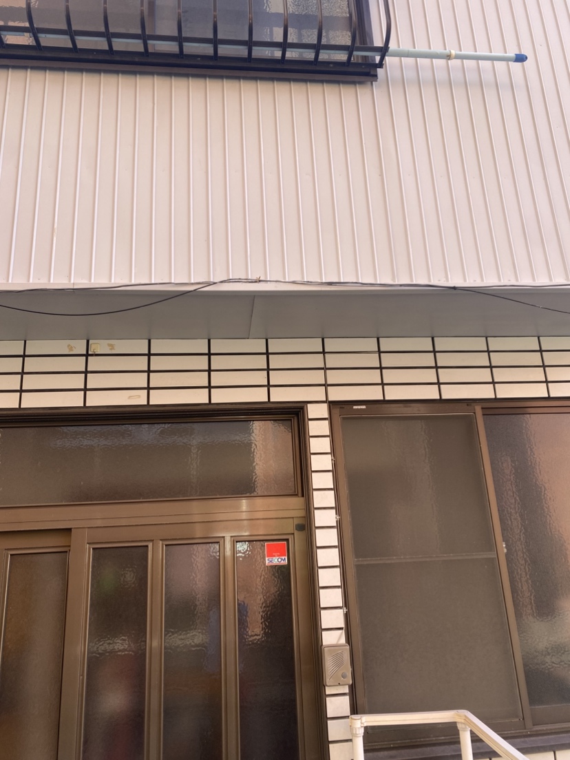 （ご売却）横浜市鶴見区・中古戸建・ご成約（令和７年９月）　　Ｙ　・　Ｋ　様