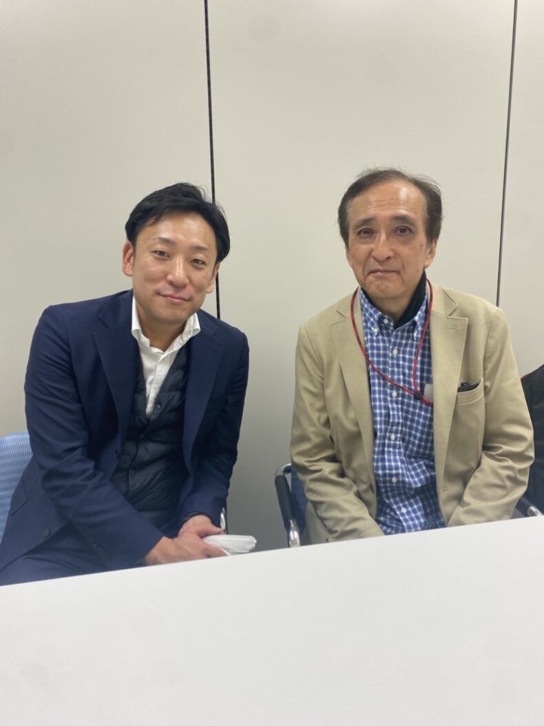 （ご売却）横浜市旭区・中古マンション・ご成約（令和７年９月）　　Ｍ　・　Ｙ　様