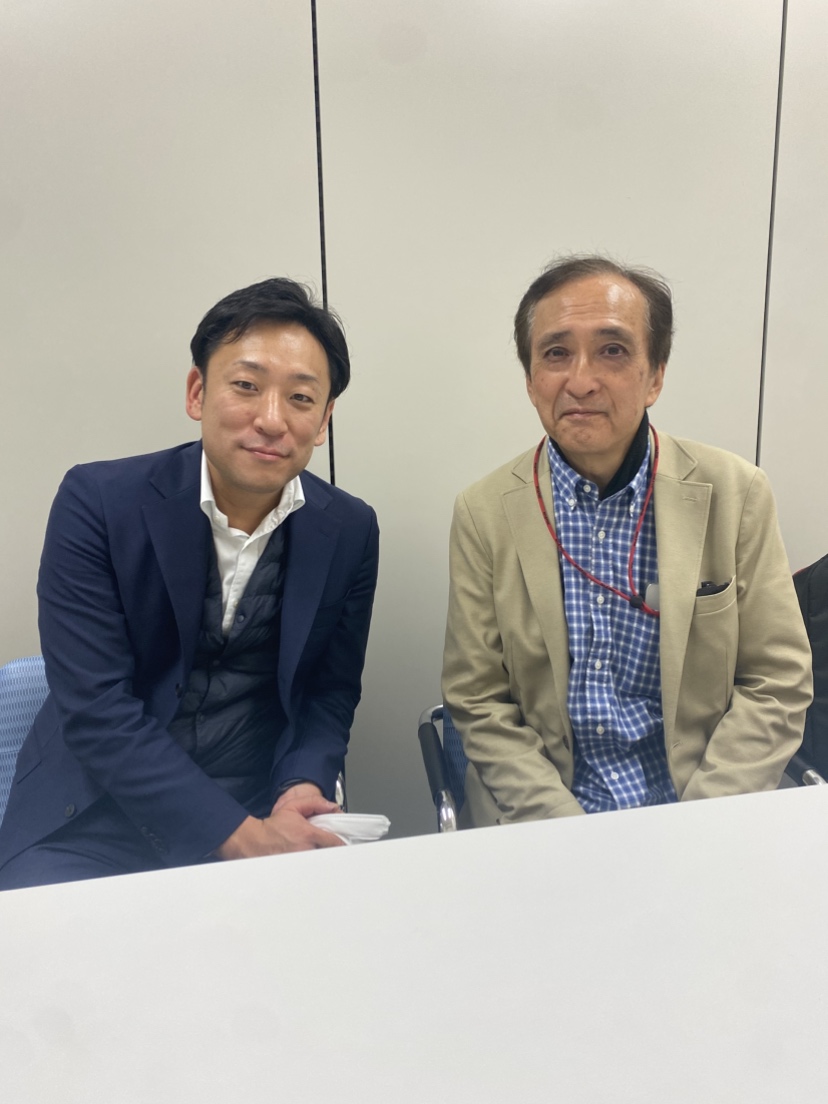 （ご売却）横浜市旭区・中古マンション・ご成約（令和７年９月）　　Ｍ　・　Ｙ　様