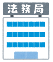 法務局からこんなお知らせ、来てませんか？長期相続登記等未了土地解消作業について　その①