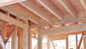 ナフサ・ショックで家が建たない⁈改めて注目される「中古住宅」の価値