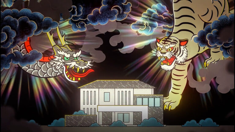 家の売買のタイミングとは？