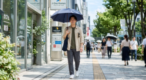 【W的視点】〝訳アリ物件〟特集16。