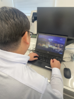 【W的視点】〝訳アリ物件〟特集10。