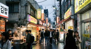 【W的視点】〝訳アリ物件〟特集19。