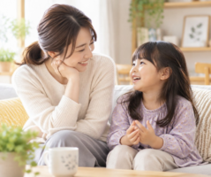【W的視点】〝訳アリ物件〟特集24。