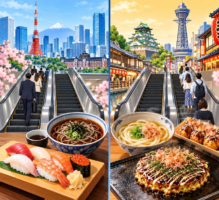 【W的視点】〝訳アリ物件〟特集26。
