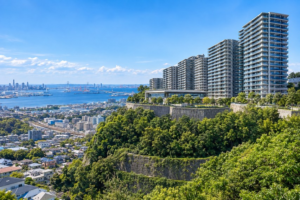 【W的視点】〝訳アリ物件〟特集30。