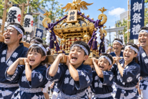 【W的視点】〝訳アリ物件〟特集31。