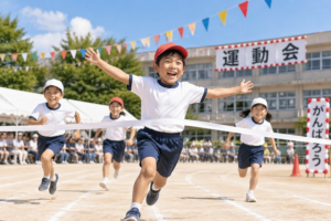 【W的視点】〝訳アリ物件〟特集34。