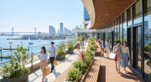 【W的視点】〝訳アリ物件〟特集15。