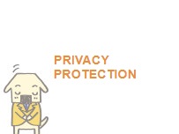 （ご売却）横浜市金沢区・中古戸建・ご成約（令和７年１２月）　　Ｒ　・　Ｏ　様